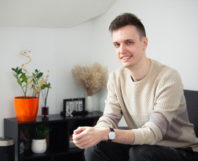 Sveikata, gydymas - Geštalto terapija - 1