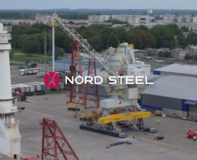 Reklaminių klipų kūrimas - Video sprendimai - Drono paslaugos - Reklamos kūrimas - 3