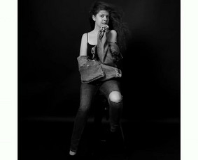 Muzikantai, dainininkai, grupės - Vokalinė programa Jūsų šventei/vakarui - 1