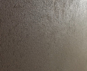 Statybos, apdaila - Tinkavimo darbai - 4