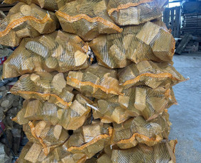 Kokybiškos Lapuočių Malkos, Klaipėda / Vitalijus / Darbų pavyzdys ID 4178067