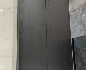 Nestandartinių korpusinių baldų gamyba. / Decus furniture / Darbų pavyzdys ID 4178135