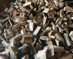 Kokybiškos Lapuočių Malkos, Klaipėda / Vitalijus / Darbų pavyzdys ID 4178437