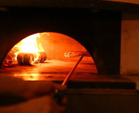 Profesionali maisto, renginių ir interjero fotografija / Francesco Palmitessa / Darbų pavyzdys ID 4178563