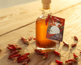 Komercinė, produktų reklamos fotografija - Profesionali maisto, renginių ir interjero fotografija - 2
