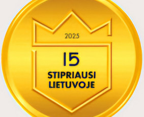 Žemės kasimas, lyginimas - Skalda Žvyras Smėlis Sijotas juodžemis - 1