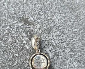 Povandeniniai darbai, narų paslaugos - Povandenininiai darbai - 3