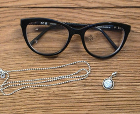 Povandeniniai darbai, narų paslaugos - Povandenininiai darbai - 2