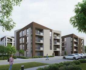 Paslaugos verslui - 3d vizualizacijos/ 3d aukštų planai/ animacijos/ 360 turai - 2