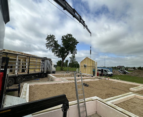 Fiskaro nuoma - Fiskaro/manipuliatoriaus/krano nuoma krovinių pervežimas - 2