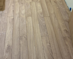 Baldų surinkimas, išardymas - Baldu surinkimas,parketodejimas - 1