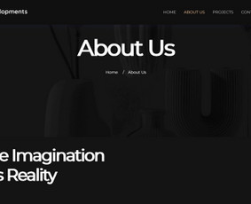 Meta/ Google ads, Soc. tinklai, Ai reels, Ai automatizacijos / Shape Agency / Darbų pavyzdys ID 4178981