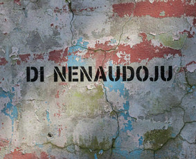 Kitos kategorijos - Kokybė ir patikimumas - diplominiai rašto darbai - 2