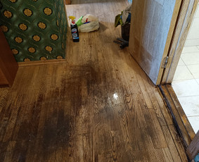 Kitos įvairios paslaugos - Kliningas - 2