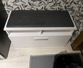 Meistras į namus. Smulkūs namų ūkio darbai / Laurynas / Darbų pavyzdys ID 4179087