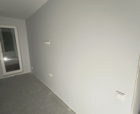 Elektrikas Jonavoje ir Rajone / Giedrius / Darbų pavyzdys ID 4179093
