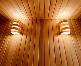 Smulkūs elektros darbai - Elektros instaliacijos darbai – profesionaliai ir atsakingai - 1