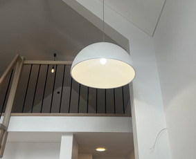 Smulkūs elektros darbai - Elektros instaliacijos darbai – profesionaliai ir atsakingai - 3