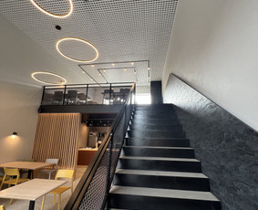 Smulkūs elektros darbai - Elektros instaliacijos darbai – profesionaliai ir atsakingai - 4