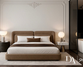 Interjero dizaineriai - Interjero projektavimas nuo brėžinių iki pilno įrengimo - 4