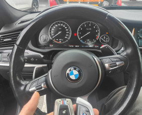 Raktų gamyba - Automobilių raktų gamyba ir programavimas - 2