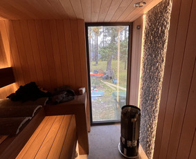 Smulkūs elektros darbai - Elektros darbai - 4