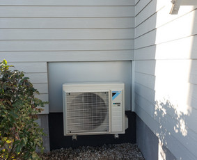 Pavėsinių gamyba, statymas - Karkasiniai namai, stoginės, terasos, pavesines, apdaila - 2