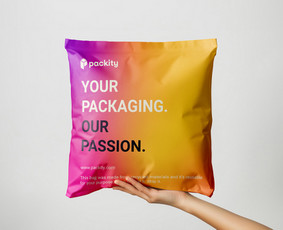 Maketavimas - Logotipas / Firminis stilius / Pakuotė / Baneriai / Maketai - 3