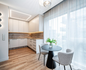 Kitos kategorijos - NT Brokerė Aurelija - 4