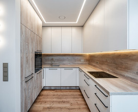 Kitos kategorijos - NT Brokerė Aurelija - 3