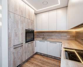 Kitos kategorijos - NT Brokerė Aurelija - 2