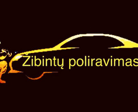 Autoservisai, automobilių remontas - Žibintų poliravimas, įbrėžimų šalinimas, lakavimas - 2