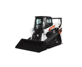 Sniego valymas - Sniego valymas - 4