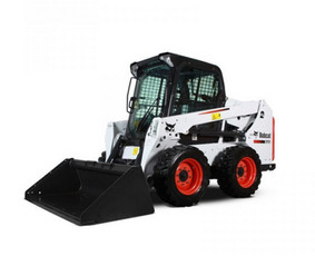 Sniego valymas - Sniego valymas - 3