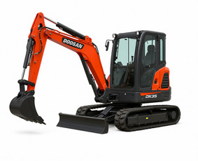 Sniego valymas - Sniego valymas - 2