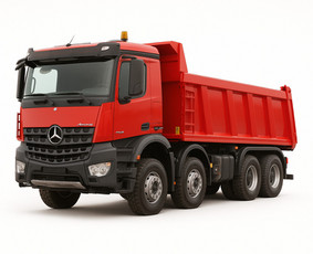 Sniego valymas - Sniego valymas - 1