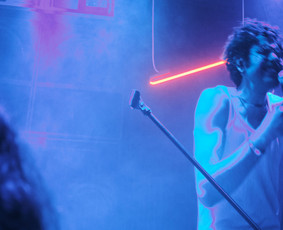 Reklaminių klipų kūrimas - Video filmavimas, operatorius, montavimas - 2