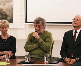 Tiesioginė transliacija internetu - Video filmavimas, operatorius, montavimas - 2