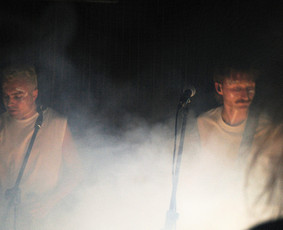 Reklaminių klipų kūrimas - Video filmavimas, operatorius, montavimas - 1