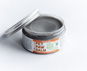 Produktų pakuočių, etikečių kūrimas - Logotipas / Firminis stilius / Pakuotė / Baneriai / Maketai - 4