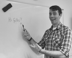 Mokymai, kursai, kalbos - Canadian Certified Teacher. Personalized Lessons. - 1