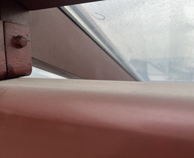 Valymas garais - Valome viską, bet kada, visur – netgi jūsų sąžinę! - 4