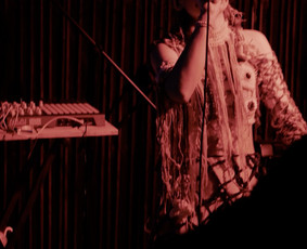 Reklaminių klipų kūrimas - Video filmavimas, operatorius, montavimas - 3