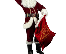 Laisvalaikis, pramogos, turizmas - Animatoriai / vaikų švenčių vedimas / teminiai renginiai - 3