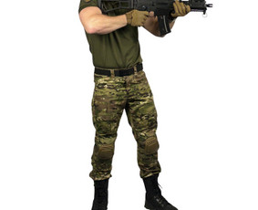 Kalėdų senelis šventėje - Animatoriai / vaikų švenčių vedimas / teminiai renginiai - 3