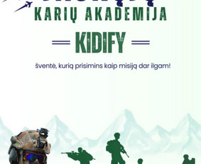 Kalėdų senelis šventėje - Animatoriai / vaikų švenčių vedimas / teminiai renginiai - 2