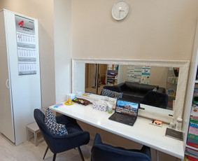 Logopedai - Logopedo paslaugos vaikams - 3