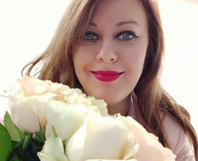 Logopedai - Logopedo paslaugos vaikams - 2