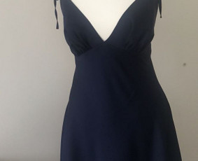 Drabužių siuvimas, taisymas - Nuo drabužio sukūrimo iki pasiuvimo.šilkas,atlasas,tiulis. - 3