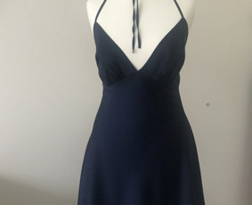 Drabužių siuvimas, taisymas - Nuo drabužio sukūrimo iki pasiuvimo.šilkas,atlasas,tiulis. - 1